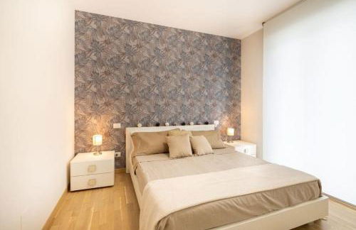 HolidayHome Manetta tra Mare e Natura - Photo 50