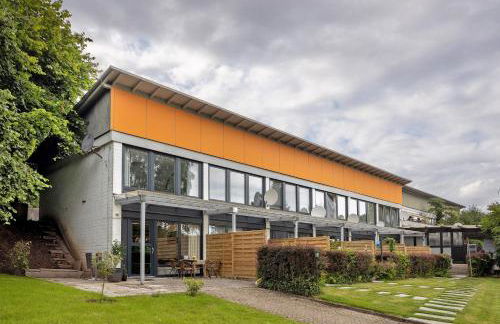 Apartment am Wald - Foto 26