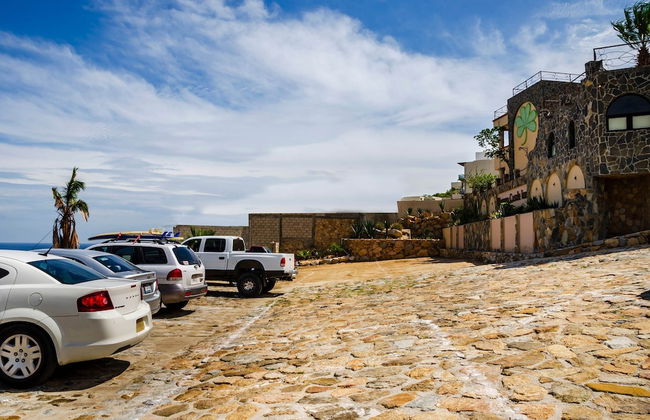 Castillo Blarney Inn - Foto 57