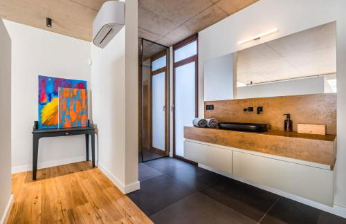 Lake House - Foto 36