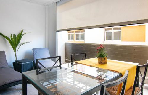 Loft Life 1 - Foto 28