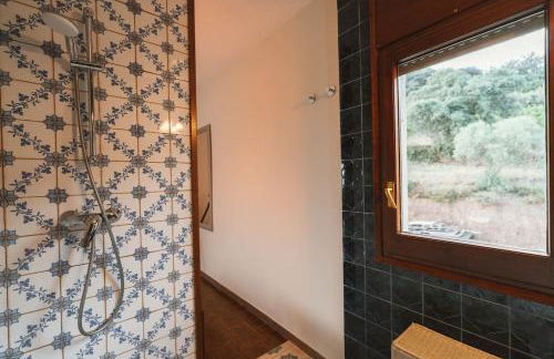 Masia Boutique con Infinity Pool - Foto 8