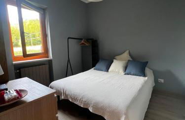 Relax, Comfort & Alps Adventures - Photo 32