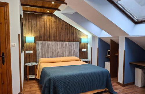 La Corona del Auteiro - Foto 29