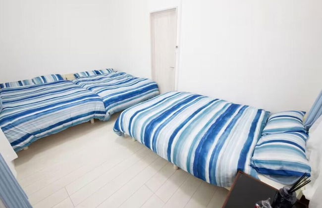 5 Minute Walk from Nishi Shinjuku Gochome Station - Foto 6