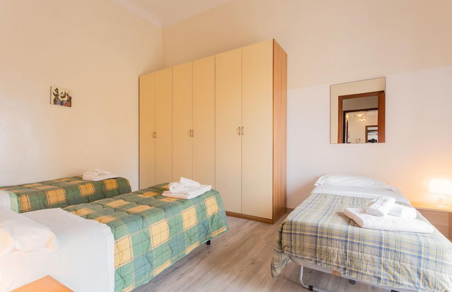 Casa Torre Lama by Wonderful Italy - Foto 10