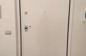 Loft Esclusivo - 5 Stars - Photo 12