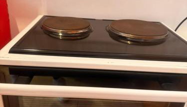 B&Bapartment - Foto 3