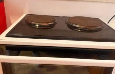 B&Bapartment - Foto 3