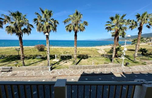 Caronì - Casa Sul Mare - Foto 4