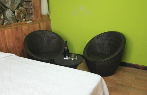 La Granja De Vitoria - Foto 43