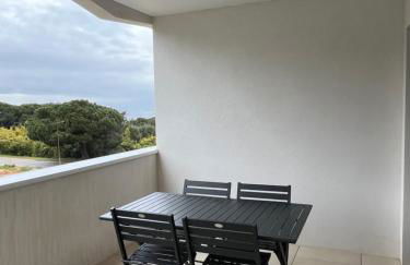 Loc A Machja Fiurita - Vue mer - Foto 14