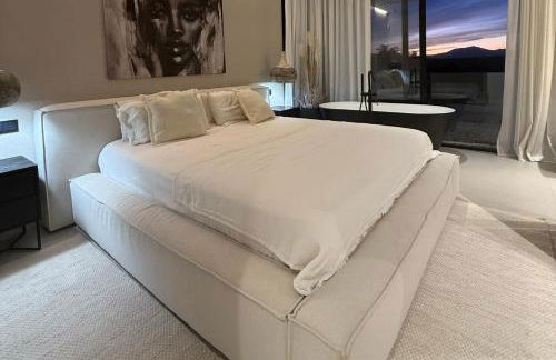 Casa Troia - Photo 39