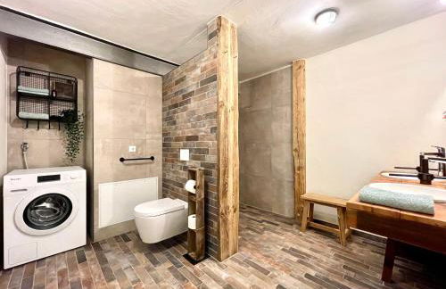 Igelnest Großthiemig - Foto 42