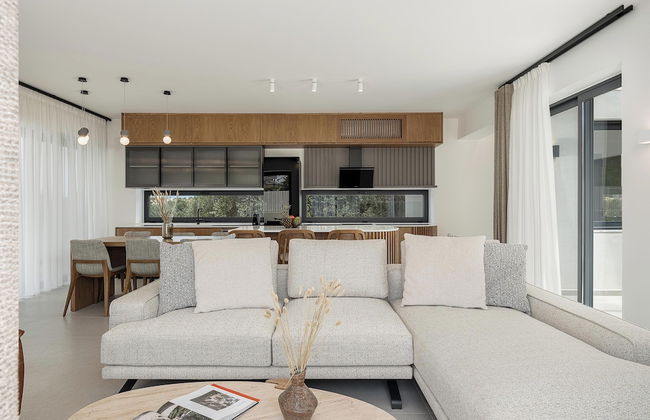 P Project Houses - Foto 72