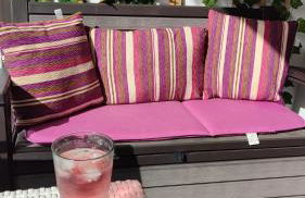 Mama Yumbo - Foto 15