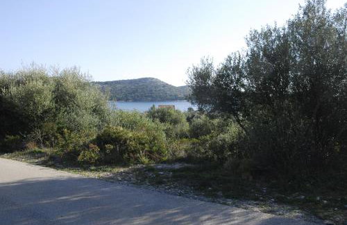 Apartments Silvana - Foto 23