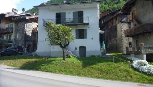 Appartement Le Hibou - Foto 2