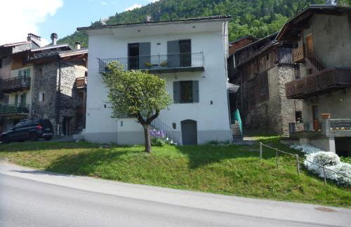 Appartement Le Hibou - Foto 2