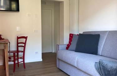 CASA VACANZE LA BRENTA - Foto 20