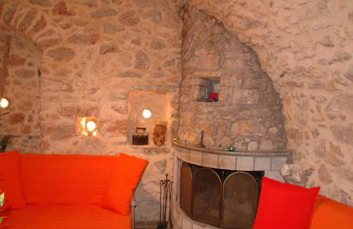 Stoneapartments, Γ ΚΩΣΤΑΛΟΣ ΚΑΙ ΣΙΑ ΟΕ - Photo 40