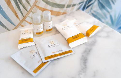 Relax, Natura e Città - Piscina, Fishing e Parco - Foto 18