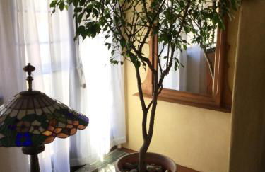 Luxurious Riverfront Cottage with a Hot Tub and a Fireplace near the Twin Lakes, Connecticut - Foto 27