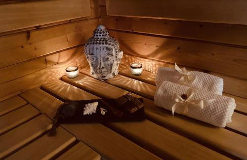 Domaine de la Ronce - Foto 14