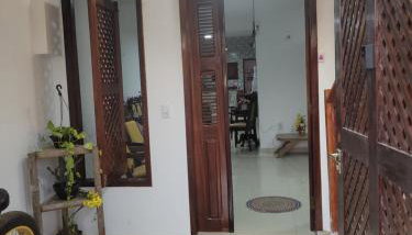 Casa Sophis Hospedaria Praia do Preá - Foto 3