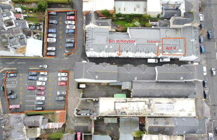 Kings Corner - Photo 39