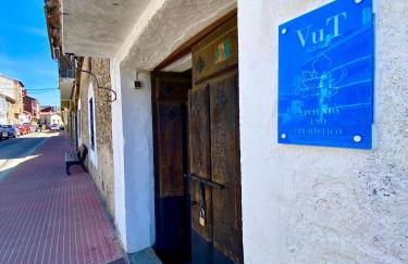 El huerto de Candeleda - Foto 42