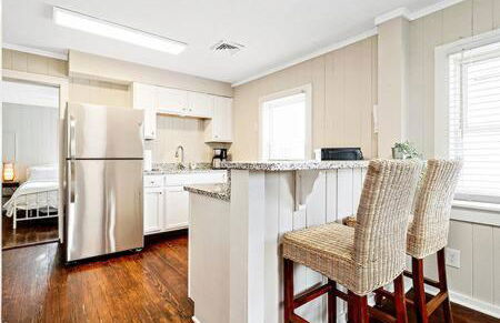 Beachwalk #2 8 minute walk to the Beach - Foto 10