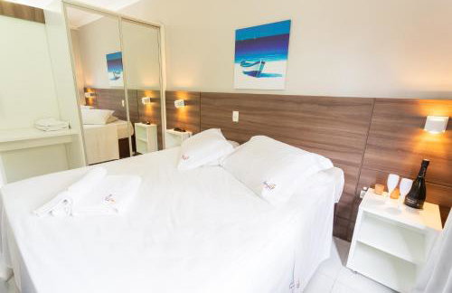 Saint Germain - Lagoa da Conceição - Foto 110