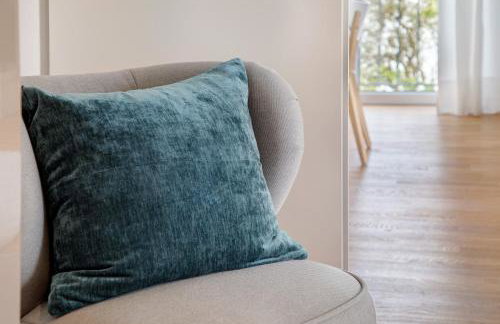 Blaustein Loft - Foto 15