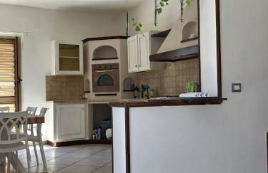 B612 bed & breakfast APPARTAMENTO Piccolo Principe - Foto 2