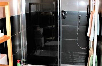 Appartamento Via Mazzini - Foto 13