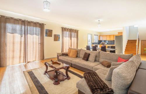 Villa Angela- Madeira Inn Group - Foto 36