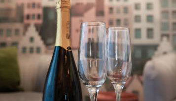 Apartament Milano - Foto 3