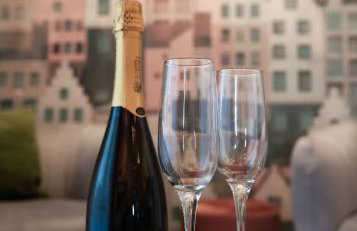 Apartament Milano - Foto 3