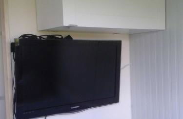 Luxus Chalet mit Terrasse, sehr ruhig in Kollmar - Foto 20