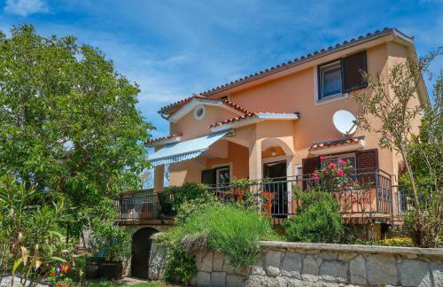 Holiday Home Marija by Interhome - Foto 1