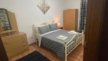 Alojamento Local Afonso - Foto 5, wardrobe