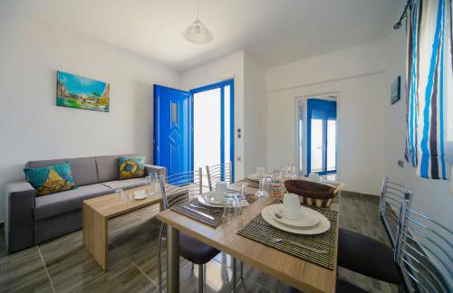 Riva Del Mare - Foto 62