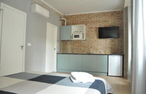 La Casa Verde - Ruzafa - Foto 31