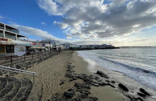 Izaro Apartamento Atico de Lujo cerca de Playa Dorada - Foto 64