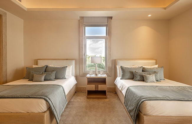 Playa Serena 19 Sumptuous Retreat - Foto 68