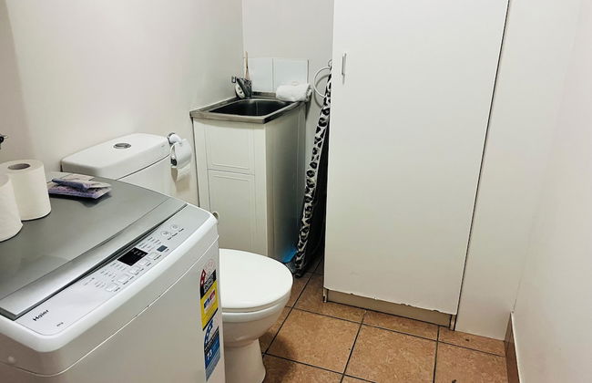 The Villas Palm Cove - Foto 77