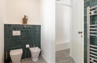 Arneiro Garden House - Country Retreat with BioPool - Foto 32