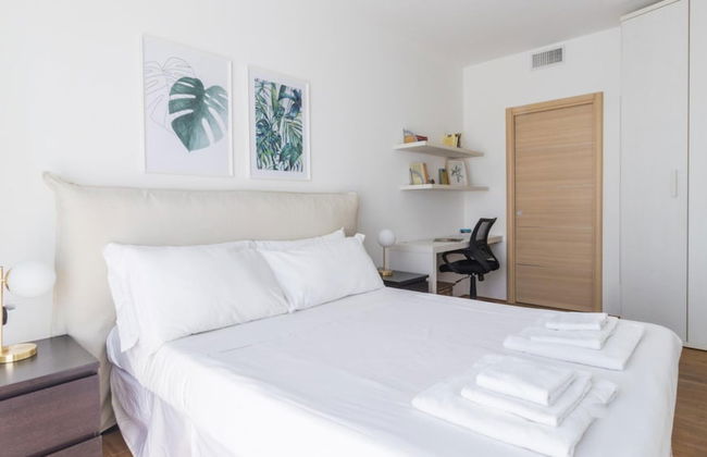 Corsica 61 - Photo 17