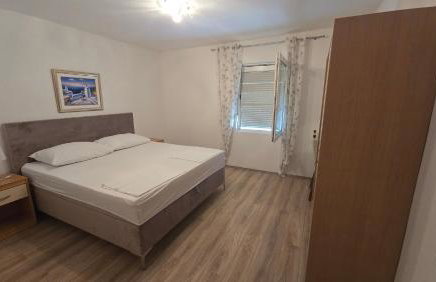 A cozy and private home with a spectacular view - Foto 21